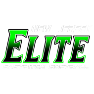 Elite Softball Organization